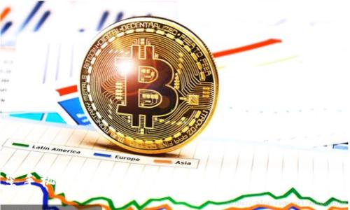 : 三星手机如何轻松设置TP Wallet，开启无现金生活
