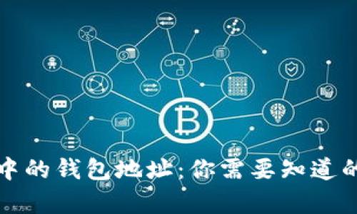 区块链世界中的钱包地址:你需要知道的真相与差异