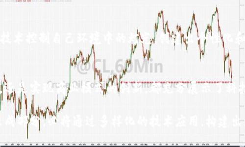  灯光在区块链中的创新应用：打破传统与未来智能照明的桥梁 / 
 guanjianci 区块链, 智能照明, 灯光技术, 创新应用 /guanjianci 

引言：灯光与技术的交融
在快速发展的科技时代，灯光不仅仅承担着照明的基本功能，它越来越多地融入到人们的生活方式和城市发展中。而区块链技术，以其去中心化、透明、安全等特点，正在重塑各个行业的运营模式。因此，灯光与区块链的结合，不仅是技术的叠加，更是理念的创新。这一组合不仅有助于资源利用，提高安全性和效率，还可能通过新颖的商业模式，催生出新的经济实体和社会形式。

一、智能照明与区块链的协同发展
传统的照明系统常常存在着资源浪费、管理不善等问题，而智能照明通过感应器和互联网技术能够实时监测并调节光线强度，提升用户体验和能效。然而，有了区块链的介入，智能照明将迎来一场彻底的变革。通过区块链技术，每个照明设备都可以具备独立的身份，实现设备间的直接通信和协调。这种情况下，照明系统不仅仅是功能性设备，更成为一个信息节点，为城市的智慧管理提供数据支持。

二、智能照明的经济模式重塑
运用区块链技术，可以构建一种全新的灯光经济模式。比如，在共享经济的背景下，居民可以将自己家中的照明设备通过网络租赁给需要的用户，区块链智能合约则能确保交易的透明性与安全性。用户可以通过代币交易照明服务，系统会依据使用时间和能耗收费并自动结算。这种双赢的模式，既提高了资源利用效率，又创造了一种新经济形态。

三、安全性与隐私保护的隐喻
在智能照明系统中，用户的使用习惯和偏好可能通过数据采集而获悉，这就涉及到用户的隐私问题。区块链技术的不可篡改性和透明性能够让用户对数据拥有更大的控制权。比如，用户可以通过区块链选择性地分享自身的数据，以换取个性化的服务。这种对于隐私的重视，能够有效地缓解用户在智能设备使用中的顾虑，促使其更积极地参与智能照明系统的构建。

四、灯光设备的可追溯性
通过区块链，灯光设备的生产、运输和销售过程都可以在链上进行记录，从而实现可追溯。这在提高产品质量、增强消费者信任方面具有重要意义。例如，消费者在购买某品牌灯具时，不仅可以获取基本的产品信息，还能查询到产品的生产厂家、生产日期、流通环节等信息，从而确保产品的来源可靠。此外，这一追溯机制还可帮助企业及时发现和解决供应链问题，提升市场竞争力。

五、公共照明与区块链结合的前景
在城市公共照明领域，区块链也展现出其独特的应用潜力。市政府可以通过区块链管理公共照明设备，实现实时监控和故障自动报告。通过智能合约，照明供应商可以实现及时的维护与服务，并通过性能指标与支付相结合的方式，促进服务质量的提升。这种高效的管理方式，能够显著降低维护成本，提高城市照明质量，改善市民的生活环境。

六、文化与艺术的交织
灯光不仅是现代科技的产物，更是艺术与文化的载体。艺术家们利用区块链技术，可以将其创作的灯光艺术品进行数字化和加密，确保原作的唯一性和可交易性。这样，艺术家不仅能够保护自己的创作权益，也有了新的盈利方式。同时，利用区块链进行创作的灯光装置，能够吸引更多的观众参与互动，提升艺术欣赏的体验和文化的传播效果。

七、未来展望：智慧照明的无界连接
展望未来，灯光与区块链的结合将不仅限于当前的应用场景。随着物联网和人工智能技术的发展，预计将会有更多的创新模式涌现。比如，结合AR/VR技术，用户能够通过区块链技术控制自己环境中的灯光，创建出个性化和参与感极强的智能照明体验。而这种技术的普及，也将推动城市照明、家居照明及商业照明的全面进化，为人们的生活带来更多的可能性。

结论：迈向智能照明新时代
通过区块链技术，灯光照明行业迎来了全新的时代。从智能家居到公共资源管理，再到艺术创作等各个领域，区块链能够为每一个灯光应用注入新的活力。无论是提升用户体验，还是实现商业模式的创新，都充分展示了科技与生活的结合之美。未来，随着技术的不断演进，灯光与区块链的深度融合必将推动整个产业的变革，开启一个更加智能的照明时代。

随着这一新时代的到来，我们不仅需要关注技术本身，更要洞察到其所带来的深刻变革，包括社会结构的调整、经济模式的转变、文化价值的再造等。灯光作为都市生活的重要组成部分，必将通过多样化的技术应用，构建出更加美好的生活视界。