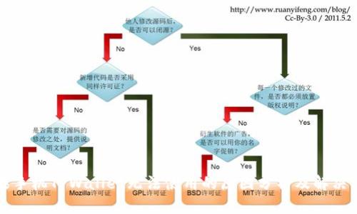 苹果手机TPWallet无法使用的原因分析及解决方案