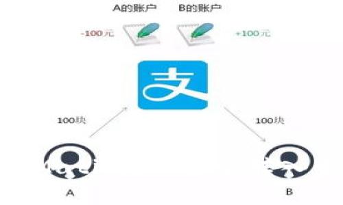 如何在TPWalletMatic链上安全转入资金:一步步指南