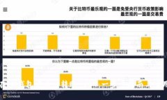 如何在IM钱包中成功转账