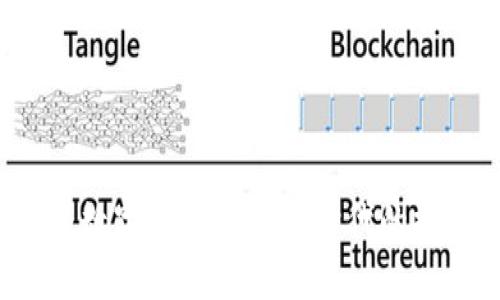 TPWallet:数字资产管理新时代的探索与实践
