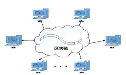 深入解析TP身份钱包与子钱包的功能特性与使用场景