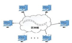 如何查找和管理比特币钱
