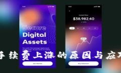 TPWallet手续费上涨的原因与