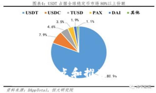 不同类型区块链钱包的特点和推荐:选择适合你的最佳钱包