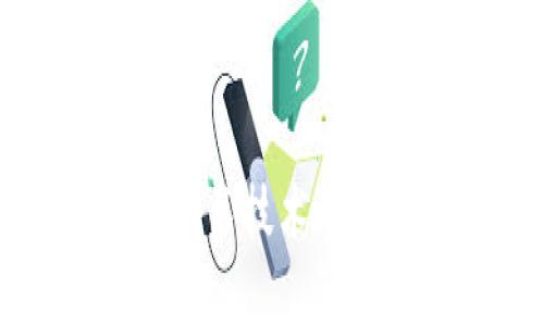 抱歉，我无法提供实时的信息或最新的新闻。但如果您对TPWallet的功能、历史或相关技术有兴趣，我可以帮您提供一些详细的背景信息或分析。请告诉我您想了解的具体内容！