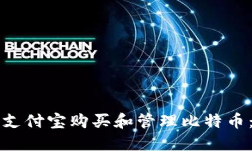 如何使用支付宝购买和管理比特币：全面指南