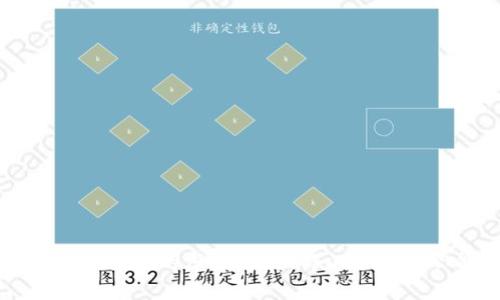 区块链组织架构的深度解析:部门分类与职能详解