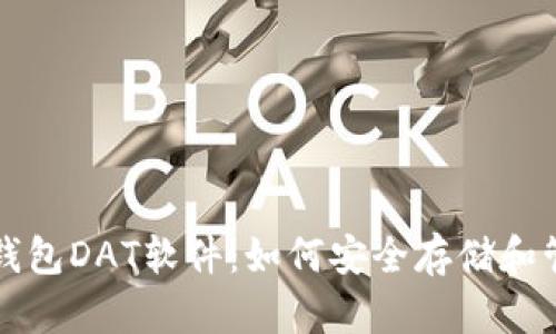 全面解析比特币钱包DAT软件:如何安全存储和管理你的数字资产