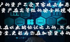在谈论im钱包中的以太坊是