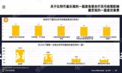 探索TPWallet顺畅模式的性价