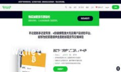  教你如何在 TPWallet 上进行