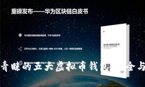 全球用户青睐的五大虚拟币钱包，安全与便捷兼具