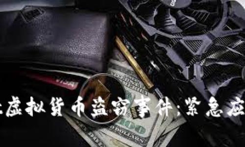 如何应对tpwallet虚拟货币盗窃事件:紧急应对措施与风险防范