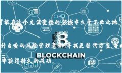    TPWallet下架OSK后的影响与