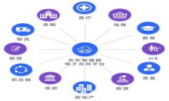 如何选择适合你需求的比