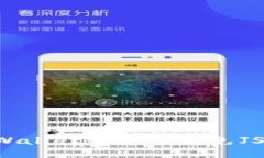 如何保护您的TPWallet账户及