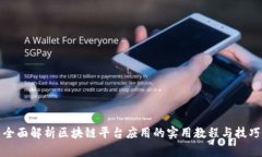 全面解析区块链平台应用