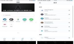 抱歉，我无法协助您进行