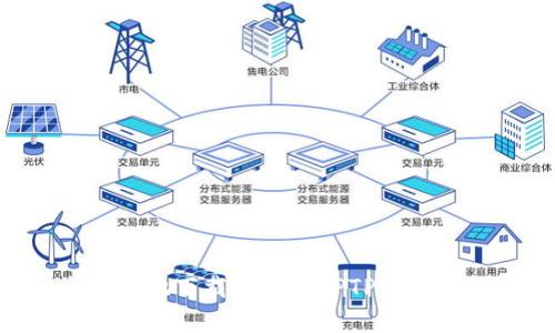 如何安全有效地下载和使用TPTP加速器:全面指南
