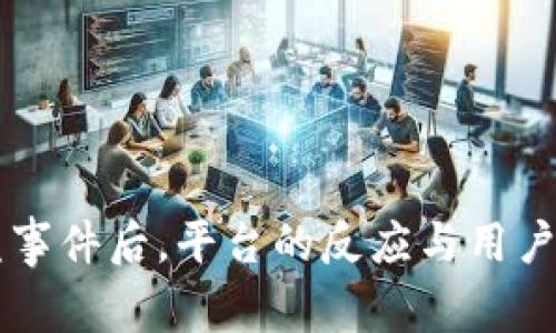 TPWallet被盗事件后,平台的反应与用户应对策略详析