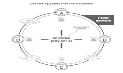 探索华为区块链手机的多样性与技术创新