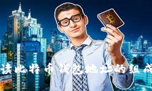 全面解读比特币钱包地址的组成与功能