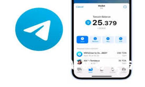 tpwallet过期后的解决方案与注意事项