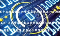   以太坊钱包能否存储Fi