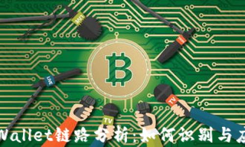 
深入探讨TPWallet链路分析：如何识别与应对欺诈风险