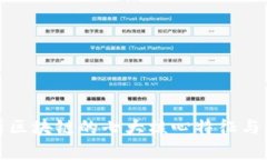 深入分析区块链的七大核