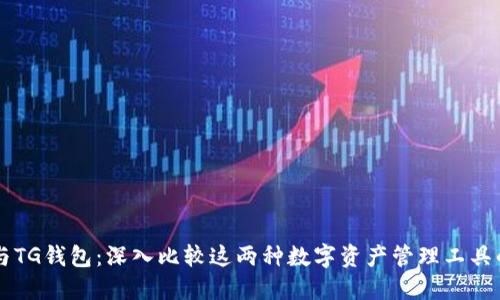 TPWallet与TG钱包:深入比较这两种数字资产管理工具的关键区别