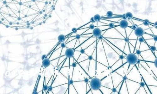 探索Hashflare比特币钱包:功能、优缺点及最佳实践