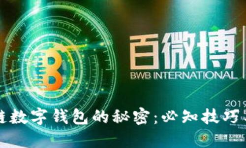 解锁区块链数字钱包的秘密:必知技巧与实用指南