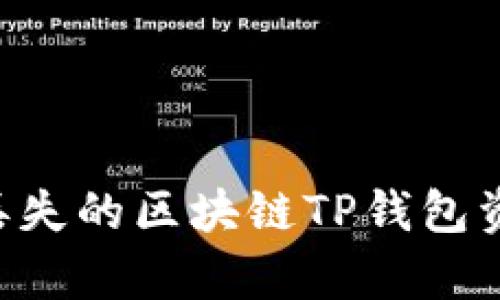 如何恢复被丢失的区块链TP钱包资产：全面指南