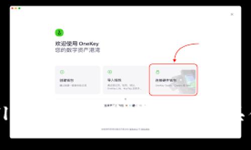 如何在TPWallet中查看隐藏币种的具体步骤和技巧