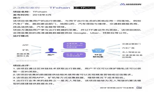 如何从官网安全下载TP钱包APP:详细指南与注意事项