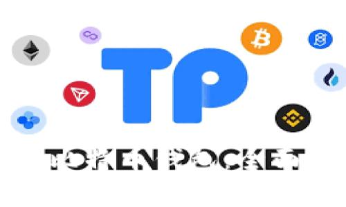 选择最适合您的比特币钱包：全面分析与实用指南