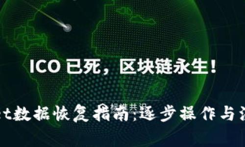 TPWallet数据恢复指南：逐步操作与注意事项