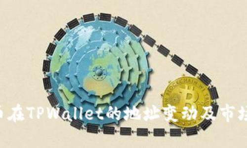 未来FIL币在TPWallet的地址变动及市场趋势分析