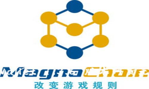 如何解决 TPWallet 1.3.6 版本网页无法打开的问题
