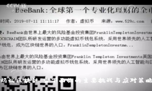蚂蚁区块链:当下面临的主要挑战与应对策略