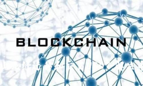 如何在TPWallet上无缝迁移和交易USDT:解决币安平台上的问题