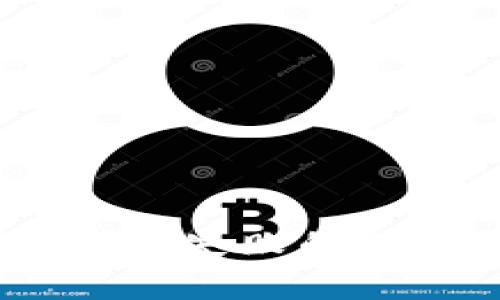 探索区块链创业:避免失败的关键因素与成功之路