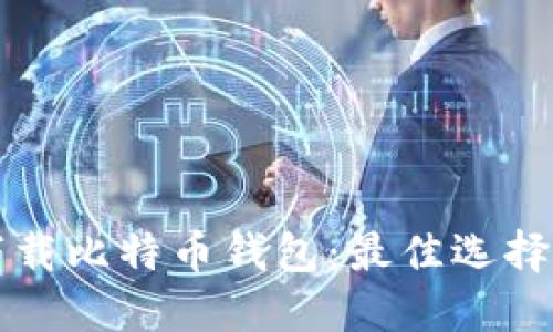 如何安全下载比特币钱包：最佳选择与步骤指南