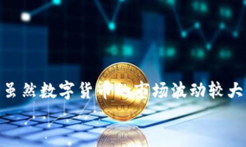 bianzitpwallet购币简易指南：一步步助你成为数字货币投资者/bianzi
tpwallet, 购币, 数字货币, 投资/guanjianci

引言：数字货币的崛起与投资机遇
近年来，数字货币逐渐走入大众视野，吸引了越来越多的投资者。这一新兴领域带来了诸多机遇与挑战，尤其是像比特币、以太坊这样的热门币种，获得了前所未有的关注。然而，尽管市场潜力无限，许多人依然对如何购买和管理数字货币感到困惑。在这篇文章中，我们将详细探讨如何使用tpwallet进行购币，帮助你顺利踏上数字货币投资之旅。

tpwallet简介：什么是tpwallet？
tpwallet是一款安全可靠的数字货币钱包，用户可以通过这个平台进行各种数字资产的存储、管理和交易。它支持多种主流币种，并提供友好的用户界面，使得即使是初学者也能快速上手。在这里，你不仅可以储存你的数字资产，还可以方便地进行币种兑换和购买。

首先注册tpwallet账号
在开始购买数字货币之前，你需要先注册一个tpwallet账号。接下来的步骤帮助你顺利完成账号注册：
ol
    li访问tpwallet的官方网站或下载相应的手机应用程序。/li
    li点击“注册”按钮，并根据提示填写相关信息，包括邮箱地址和密码。/li
    li确认你的电子邮件地址，以激活账号。/li
    li设置安全问题和答案，以增加账户的安全性。/li
/ol
注册完成后，你就可以使用你的邮箱和密码登录tpwallet，开始你的购币之旅了。

充值账户：为你的tpwallet充值
在你开始购买数字货币之前，需要为你的tpwallet账户充值。tpwallet通常支持多种充值方式，包括银行转账和信用卡。以下是充值的基本步骤：
ol
    li登录到你的tpwallet账户。/li
    li在主页面选择“充值”选项。/li
    li选择你希望使用的充值方式，例如银行卡或信用卡。/li
    li按照提示输入相关信息，并确认充值金额。/li
    li完成支付后，系统会立即将资金添加到你的账户余额中。/li
/ol
余额充足后，你就可以进行数字货币的购买了！

选择购买的数字货币
tpwallet支持多种不同的数字货币，你可以根据你的投资需求和市场动态选择需要购买的币种。以下是一些建议：
ul
    listrong比特币（BTC）/strong：作为最早和最流行的数字货币，比特币始终是投资者的热门选择。/li
    listrong以太坊（ETH）/strong：以其智能合约功能而闻名，以太坊在区块链领域呈现爆炸性增长。/li
    listrong莱特币（LTC）/strong：作为比特币的“轻量级”替代品，莱特币的交易速度更快。/li
    listrong稳定币（如USDT）/strong：用于对冲市场波动，在市场动荡时亦可保值。/li
/ul
在进行选择时，建议你结合市场分析、新闻动态和项目地位来制定你的投资策略。

购买流程：如何在tpwallet购币
一旦你决定了购买的币种，接下来就是实际的购买流程。以下是使用tpwallet购买数字货币的具体步骤：
ol
    li登录tpwallet并确保账户余额足够。/li
    li在主页面，选择“购买”选项。/li
    li选择你想要购买的数字货币及数量。/li
    li确认交易细节，包括币种、数量和价格。/li
    li完成交易，稍等片刻，数字货币将直接充入你的tpwallet账户中。/li
/ol
购买完成后，不妨定期检查你的数字资产，了解市场动态，保持对投资的全面把控。

安全性：确保你的资产安全
在数字货币投资中，安全性是至关重要的一环。tpwallet提供了多种安全措施以保护用户的资产：
ul
    listrong双重认证/strong：启用双重认证功能，可以有效防止未经授权的登录。/li
    listrong冷钱包存储/strong：tpwallet大部分资金都存放在冷钱包中，减少网络攻击的风险。/li
    listrong定期备份/strong：建议用户定期备份账户信息，以防止数据丢失。/li
/ul
通过实施这些安全措施，你可以有效地降低风险，确保你的数字资产安全。

进阶操作：如何使用tpwallet进行币种兑换
除了购买数字货币，tpwallet还支持币种之间的兑换。如果你想将手中的某种数字货币兑换成另一种，以下是操作步骤：
ol
    li登录tpwallet账户，选择“兑换”功能。/li
    li选择你想要兑换的源币种和目标币种。/li
    li输入你希望兑换的数量，并确认最新的汇率信息。/li
    li点击“确定”进行兑换，稍等片刻即可完成。/li
/ol
这种灵活的兑换功能使得用户可以根据市场需求及时调整投资策略。

常见问题解答
在使用tpwallet的过程中，用户常常会遇到一些问题。以下是一些常见问题及其解决方案：
dl
    dtstrong1. 如何找回遗忘的密码？/strong/dt
    dd在登录界面点击“找回密码”，按照提示输入注册时的邮箱，以接收重置链接。/dd

    dtstrong2. 如何增加账户安全性？/strong/dt
    dd建议启用双重认证，定期更换密码，以及避免在公共网络环境下登录。/dd

    dtstrong3. 交易未到账，应该怎么办？/strong/dt
    dd请先确认交易状态，若仍未到账，请联系tpwallet客服，并提供相关交易记录以获得帮助。/dd
/dl

结束语：踏上数字货币投资之路
通过本篇教程，你已经了解了如何在tpwallet中完成购币的整个流程。从注册账户到选择币种，再到购买和兑换，每一步都是通往数字货币投资的重要环节。虽然数字货币的市场波动较大，但通过科学的投资策略和严谨的安全措施，相信你能够在这个新兴领域中找到属于自己的机会。
愿你在数字货币的世界里取得成功，享受这个充满可能性的财务自由之旅！