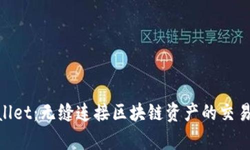 tpwallet:无缝连接区块链资产的交易体验