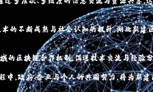   湖北新建区块链生态建设的关键网站与资源整理 / 
 guanjianci 区块链, 新建区, 网站资源, 生态建设 /guanjianci 

引言：湖北新建区的区块链发展背景
近年来，随着数字经济的迅猛发展，区块链技术逐渐成为推动产业升级的重要力量。湖北省新建区在这一背景下，积极探索区块链技术的应用与发展，为地方经济注入新的活力。新建区通过新建区块链主干网站，致力于构建一个全面、开放、合作的区块链生态，为各类市场参与者提供丰富的资源和服务。

新建区块链主干网站的功能与目标
新建区的区块链主干网站不仅仅是一个信息汇集平台，更是一个多功能的服务体系。旨在为用户提供包括技术支持、教育培训、项目对接、政策咨询等多方面的服务。这些网站通过整合政府、学术界及企业的资源，推动区块链行业的整体发展，促进新建区区块链生态的良性循环。

主要网站列表与介绍

h41. 湖北区块链创新产业发展中心官网/h4
作为新建区区块链发展的核心机构，湖北区块链创新产业发展中心官网提供了最新的政策解读、行业动态以及技术支持。同时，该平台还为创业者和企业提供了融资对接、项目孵化等服务。网站上常年举办线上线下活动，欢迎各类业界人才参与。

h42. 新建区区块链信息服务平台/h4
该网站致力于提供全面的区块链信息服务，包括市场行情、技术动态、行业报告等。用户可以通过该平台获取到最新的市场信息，以及区块链领域的研究成果。同时，平台还设有在线咨询服务，帮助用户及时解决技术难题。

h43. 区块链创新教育培训网站/h4
为了解决区块链人才短缺的问题，新建区专门建立了区块链教育培训网站。该网站提供了丰富的在线课程以及线下培训活动，涉及区块链基础知识、智能合约开发、DApp开发等不同层次的内容。无论是初学者还是有一定基础的从业者，都可以在这里找到适合自己的学习资源。

h44. 新建区数字经济合作平台/h4
通过该平台，地方政府与企业可以高效对接，共同推动区块链技术在各行业的应用。网站提供项目招商、技术合作、信息共享等多样化的服务，为促进地方经济建设贡献力量。此平台还特别关注中小企业的发展，提供相关的支持政策和资源对接。

网站的用户群体与影响力
这些区块链主干网站的目标用户不仅包括区块链从业者、创业者和投资人，还涵盖了高校科研机构、各类企业以及政策制定者。通过多层次、多维度的信息交流与资源共享，这些网站在提升新建区区块链行业整体素质与竞争力的同时，也为用户创造了更多的机会。

总结：构建未来数字经济的基石
新建区的区块链主干网站通过信息交流、资源整合及人才培养等多重方式，加速了区块链技术在各个领域的落地与应用。随着技术的不断成熟与社会认知的提升，湖北新建区必将成为区块链创新的重要高地，吸引更多的企业和人才集聚起来，共同推动数字经济的发展。

后续展望与建议
未来，新建区在区块链生态建设中应持续加大对技术创新的支持力度，大力培育专业人才，以保持竞争优势。同时，建议建立跨区域的区块链合作机制，促进技术交流与经验分享，为全国范围内区块链行业的发展贡献力量。此外，要关注区块链应用场景的多元化，以更好地服务于经济社会各个领域。

通过对湖北新建区块链主干网站的全面梳理和分析，我们可以看到区块链技术在推动经济数字化转型中的重要作用。在这个过程中，政府、企业与个人的共同努力，将为新建区的未来增添光彩。